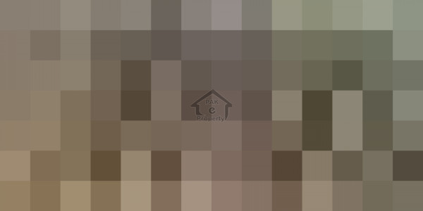 Kohsar - Residential Plot Is Available For Sale IN Hyderabad