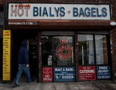 Blue Area - Main Jinnah Avenue Ground Floor Shop IN Islamabad