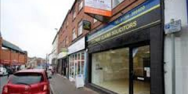 Blue Area Main Jinnah Avenue Ground Mezzanine Floor