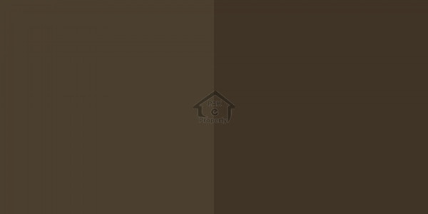 Blue Area - Good Location 2nd Floor Space For Rent IN Islamabad