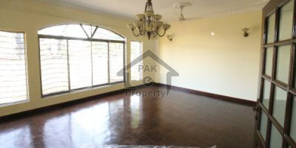 House Is Available For Sale