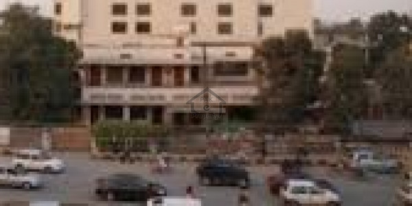 G-11/1, G-11 - Commercial Building Available For Rent In G-11 For Offices Or Ngos IN  Islamabad