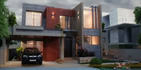 Qasim Bela Road -House For Sale