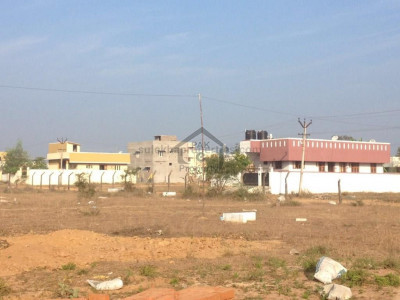 DHA Defence- 1 Kanal-  Installments File Available.