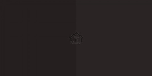 F-14 - File Available On Reasonable Rates IN  Islamabad