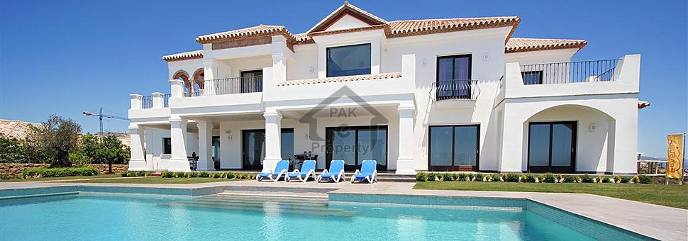 House Is Available For Sale