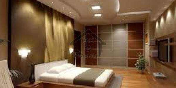 House Is Available For Sale