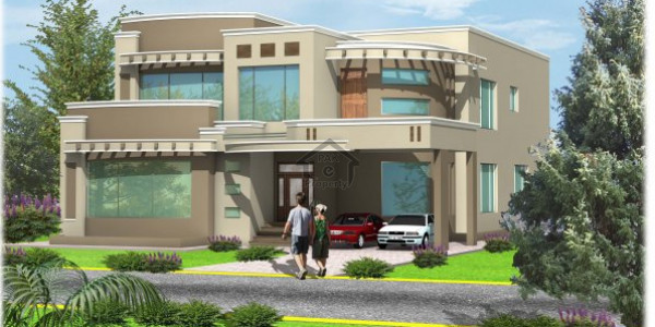 Dalazak Road,7 Marla-House Is Available For Sale