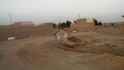 Bahria Enclave  Sector N-  8 Marla-  Bahria Enclave Plots Available.