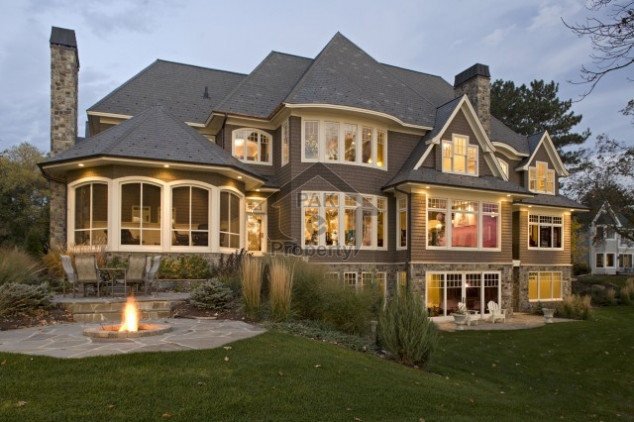 Beautiful New Bungalow For Sale