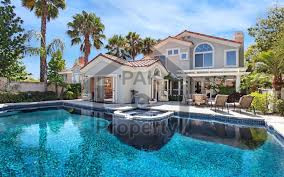 New House For Sale - Beautiful Design Work