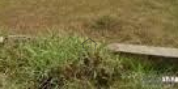 F-14 - File Available On Reasonable Rates IN  Islamabad