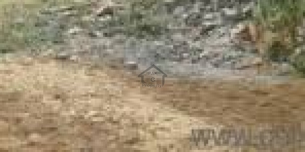 F-17 - Brand New 7 Marla Double Story House For Sale IN Islamabad