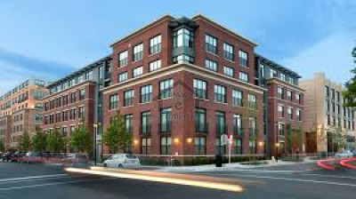 E-11 - luxurious flats available for sale IN Islamabad