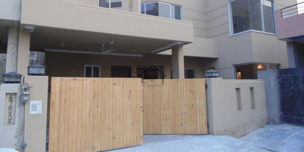 Khayaban Colony 2-  1 Kanal-  House Available For Sale.