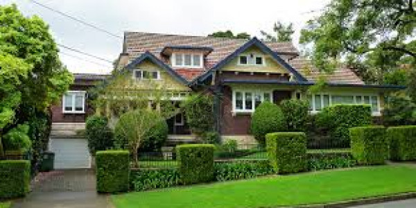 Khayaban Colony 2,10 Marla-House Available For Sale