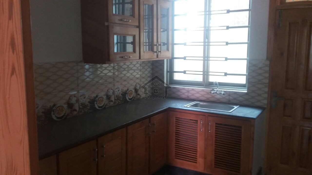 Beautiful Brand New Double Storey House Available For Sale In Margalla Town Phase 2 On Prime Locatio