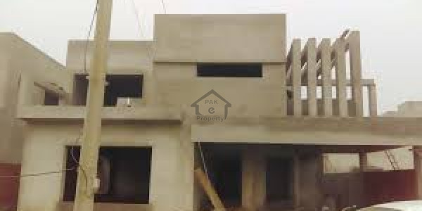 10 marla grey sttructer g magnolia