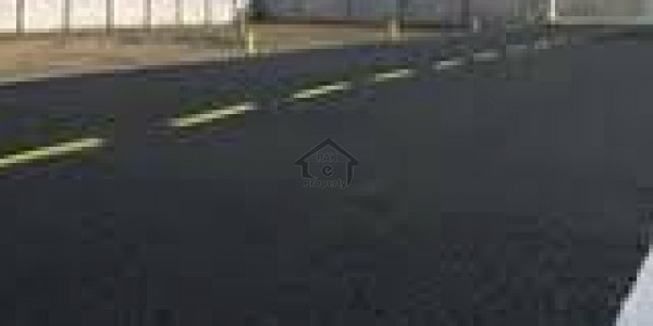 Khurianwala - 28 Acre Land For Sale At Khrrianwala Bypass To Jarranwala Road IN Faisalabad