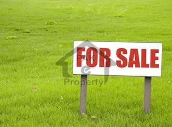 Samungli Road - Residential Plot For Sale