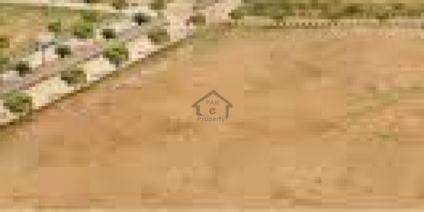 Samundari Road - 27 Acre Agriculture Land For Sale IN Faisalabad