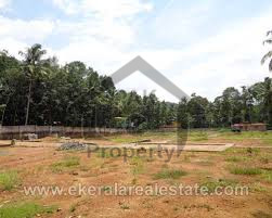 Qda Zarghoon Housing Scheme - 1080 Foot Plot - At A Fine Price Plot File For Sale