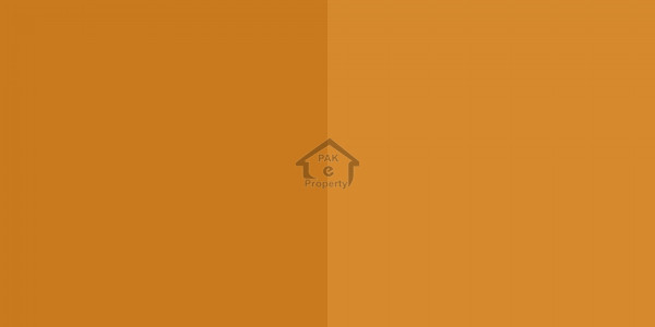 Harrian Wala Chowk - 85 Sq Ft Shop Available For Sale IN Faisalabad