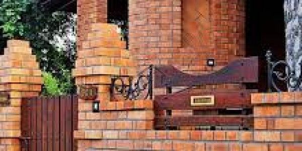 Model Town-  4 Marla-   House Available For Sale At Model City.