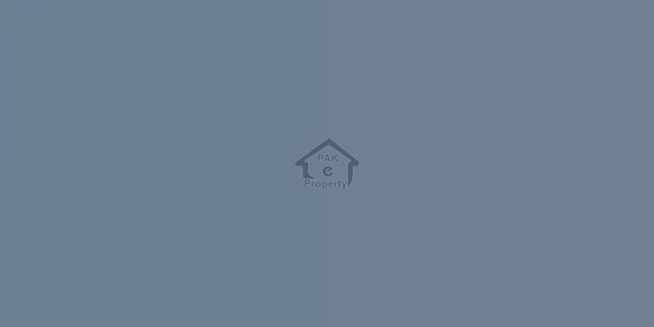 Chen One Road - Commercial Rented Property For Sale  IN Faisalabad