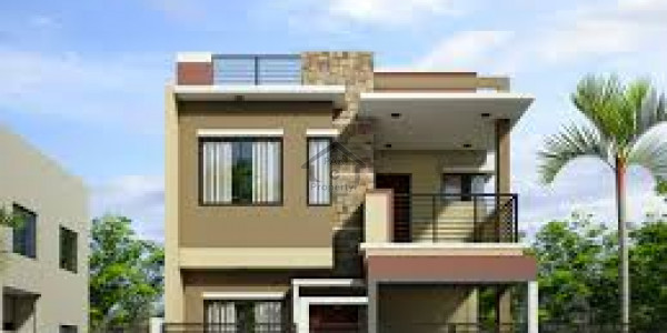 I-8/3 - Duplex House Upper Portion For Rent IN Islamabad