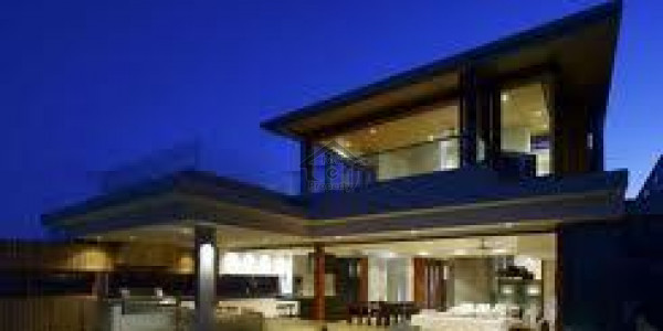 I-8/3 - Upper Portion For Rent IN Islamabad