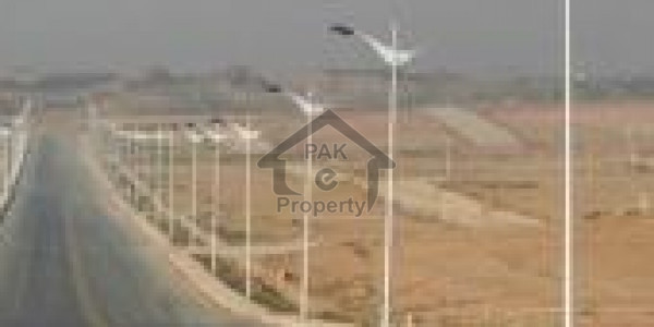 Residential Plot File Is Available For Sale