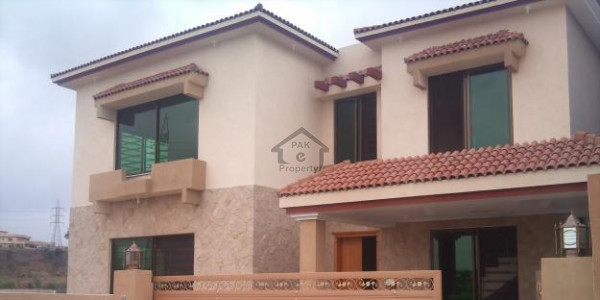 I-8/2 - Upper Portion For Rent IN Islamabad