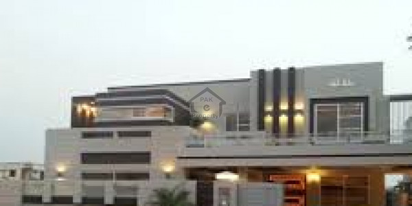 I-8/3 - Upper Portion For Rent IN Islamabad