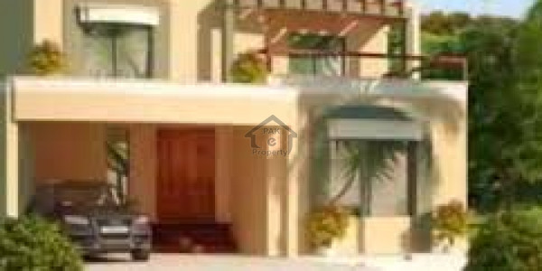 I-8/4 - Ground Portion For Rent IN Islamabad