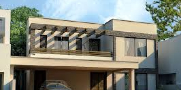 I-8/2 - Upper Portion For Rent IN Islamabad