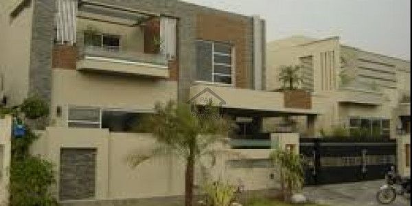 I-8/3-12 Marla-Upper Portion Available For Rent