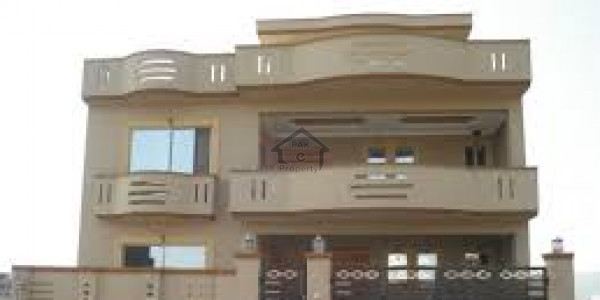 I-8/4 - Upper Portion For Rent IN  Islamabad