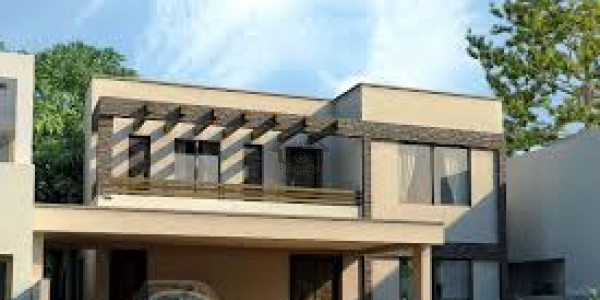 I-8/4 - Upper Portion For Rent IN  Islamabad