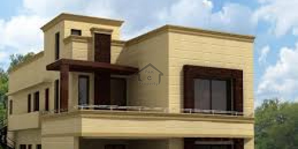I-8/4 - Upper Portion For Rent IN Islamabad