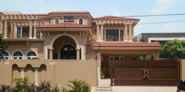 I-8/2,Portion Is Available For Rent