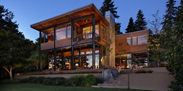 Barori Road Near Bmc Hospital House For Sale