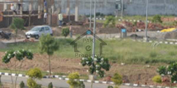 Residential Plot File Is Available For Sale