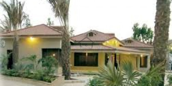 Kaghan Colony,12 Marla-House Is Available For Sale