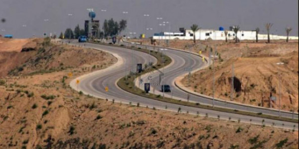 Okara-40 Kanal-Agricultural Land Available For Sale