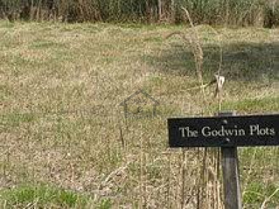 Murree Resorts - 5 Marla Plot For Sale In Murree