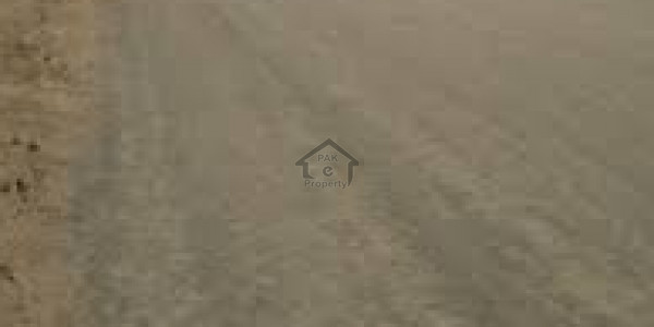 Murree Resorts -1 Kanal  Top Locations Plot For Sale IN Murree