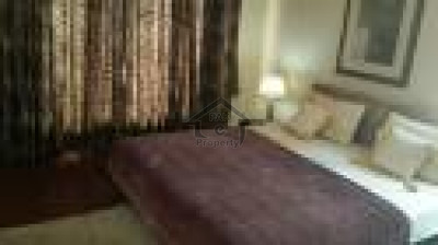 Fateh Town,8 Marla-Double Story House For Sale