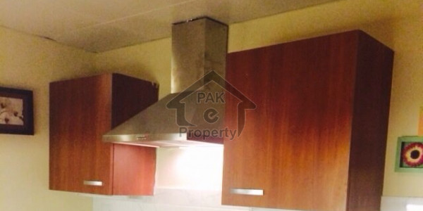 Portion Is Available For Rent