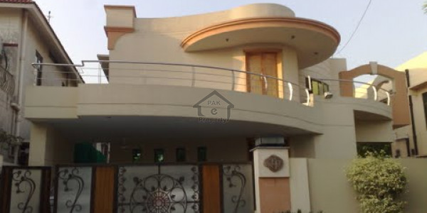 Rahim Karim Town - 4 Marla Double Storey Brand New Beautiful Furnished House For Sale IN Okara